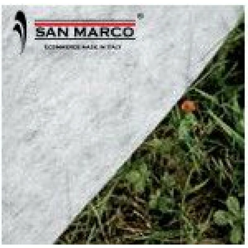 Piscina Interrata Gre Sumatra Rotonda 350x120 Cm 8 Piscina Interrata Gre Sumatra Rotonda 350x120 Cm - immagine 6