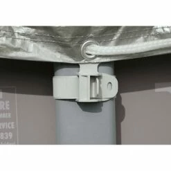 Telo Di Copertura Intex Per Piscine Rotonde Da 549 Cm 8 Telo Di Copertura Intex Per Piscine Rotonde Da 549 Cm -Vendite Piscine Interrate telo copertura 28041 chiusura 800x800 1