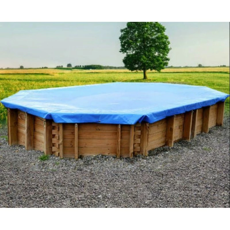 Telo Di Copertura Invernale Piscina Ovale GRE 804x386 3 Telo Di Copertura Invernale Piscina Ovale GRE 804x386