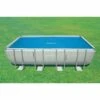 Telo Di Copertura Estivo Per Piscine Intex Frame Rettangolari -Vendite Piscine Interrate telo copertura intex 29026 1 800x800 1