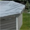 GRE Copertura Invernale Piscine In Composito 548x408 Cm 2 GRE Copertura Invernale Piscine In Composito 548x408 Cm -Vendite Piscine Interrate telo copertura invernale piscina composito 548x408 cm 800x800 1