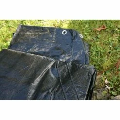 Copertura Invernale Per Piscina Fuori Terra Gre Ovale 610x375 Cm 9 Copertura Invernale Per Piscina Fuori Terra Gre Ovale 610x375 Cm -Vendite Piscine Interrate telo copertura invernale piscine ovali 610x375 3 800x800 2