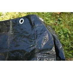 Copertura Invernale Per Piscina Fuori Terra Gre Ovale 610x375 Cm 10 Copertura Invernale Per Piscina Fuori Terra Gre Ovale 610x375 Cm -Vendite Piscine Interrate telo copertura invernale piscine ovali 610x375 4 800x800 2