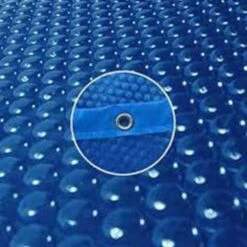GRE Telo Isotermico Estivo Piscina Interrate Diam 345 Cm 7 GRE Telo Isotermico Estivo Piscina Interrate Diam 345 Cm -Vendite Piscine Interrate telo copertura isotermico piscina ovale 695x315 san marco 2 800x800 4