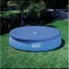 Telo Di Copertura Intex Per Piscine Easy Set Da 305 Cm 2 Telo Di Copertura Intex Per Piscine Easy Set Da 305 Cm -Vendite Piscine Interrate telo copertura piscine intex 305 800x800 1