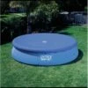 Copertura Estiva Per Piscina Intex Easy Set Rotonda 457 Cm