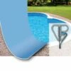 San Marco Telo Interno Piscina Forma Otto 525x320x150 Cm 1 San Marco Telo Interno Piscina Forma Otto 525x320x150 Cm -Vendite Piscine Interrate telo interno piscina a forma di otto 525x320x150 cm 800x800 1