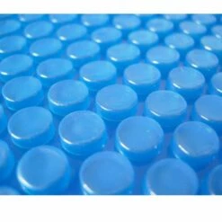 San Marco Telo Isotermico Piscine Rettangolari 4,28 X 1,83 Mt.