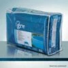 GRE Telo Isotermico Estivo Piscina Interrate Da 495x295 1 GRE Telo Isotermico Estivo Piscina Interrate Da 495x295 -Vendite Piscine Interrate telo isotermico estivo piscina interrate 495x295 800x800 1