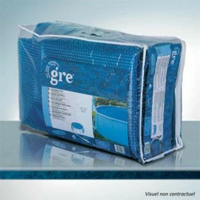 GRE Telo Isotermico Estivo Piscina Interrate 895x495 3 GRE Telo Isotermico Estivo Piscina Interrate 895x495