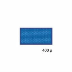 GRE Copertura Isotermica Per Piscine 10x4 Mt Da 400 Micron 9 GRE Copertura Isotermica Per Piscine 10x4 Mt Da 400 Micron -Vendite Piscine Interrate telo isotermico gre 3 800x800 2