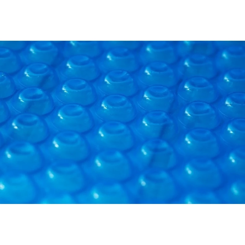 GRE Copertura Estiva Isotermica Per Piscina Ovale 804x386 5 GRE Copertura Estiva Isotermica Per Piscina Ovale 804x386 - immagine 3