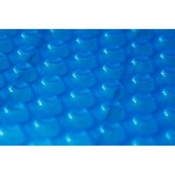 GRE Telo Termico Per Piscina Ovale In Composite 524x386 -Vendite Piscine Interrate telo isotermico gre sanmarco piscina ovale avantgarde 800x800 2