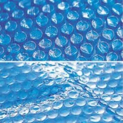 GRE Telo Isotermico Per Piscina Circolare Diametro 410 Cm -Vendite Piscine Interrate telo isotermico gre sanmarco piscina ovale avantgarde 800x800 4