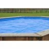 Telo Isotermico Per Piscina Rotonda Gre 237 Cm 2 Telo Isotermico Per Piscina Rotonda Gre 237 Cm -Vendite Piscine Interrate telo isotermico piscina rotonda 237 800x800 1