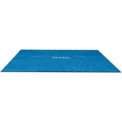 Telo Di Copertura Isotermico Per Piscine Intex 549x274 Cm