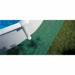 Piscina Interrata Gre Madagascar Rotonda 460x150 Cm -Vendite Piscine Interrate telo piscina 800x800 3