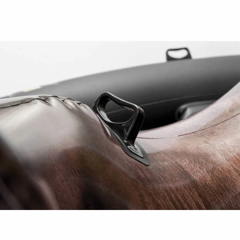 Intex Gioco Gonfiabile Toro Cavalcabile In Acqua Bull Rider Per Piscina O Al Mare 6 Intex Gioco Gonfiabile Toro Cavalcabile In Acqua Bull Rider Per Piscina O Al Mare - immagine 4