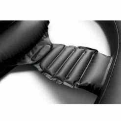 Intex Gioco Gonfiabile Toro Cavalcabile In Acqua Bull Rider Per Piscina O Al Mare 11 Intex Gioco Gonfiabile Toro Cavalcabile In Acqua Bull Rider Per Piscina O Al Mare -Vendite Piscine Interrate toro gonfiabile 4 800x800 1