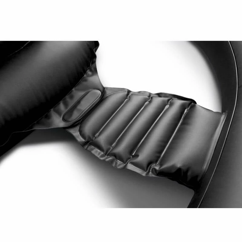 Intex Gioco Gonfiabile Toro Cavalcabile In Acqua Bull Rider Per Piscina O Al Mare 7 Intex Gioco Gonfiabile Toro Cavalcabile In Acqua Bull Rider Per Piscina O Al Mare - immagine 5