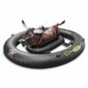 Intex Gioco Gonfiabile Toro Cavalcabile In Acqua Bull Rider Per Piscina O Al Mare -Vendite Piscine Interrate toro gonfiabile 5 800x800 1