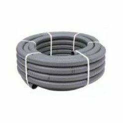 Piscina San Marco Rotonda Interrata 400x135cm 15 Piscina San Marco Rotonda Interrata 400x135cm -Vendite Piscine Interrate tubo20semirigido205020mm 200x200 800x800 1