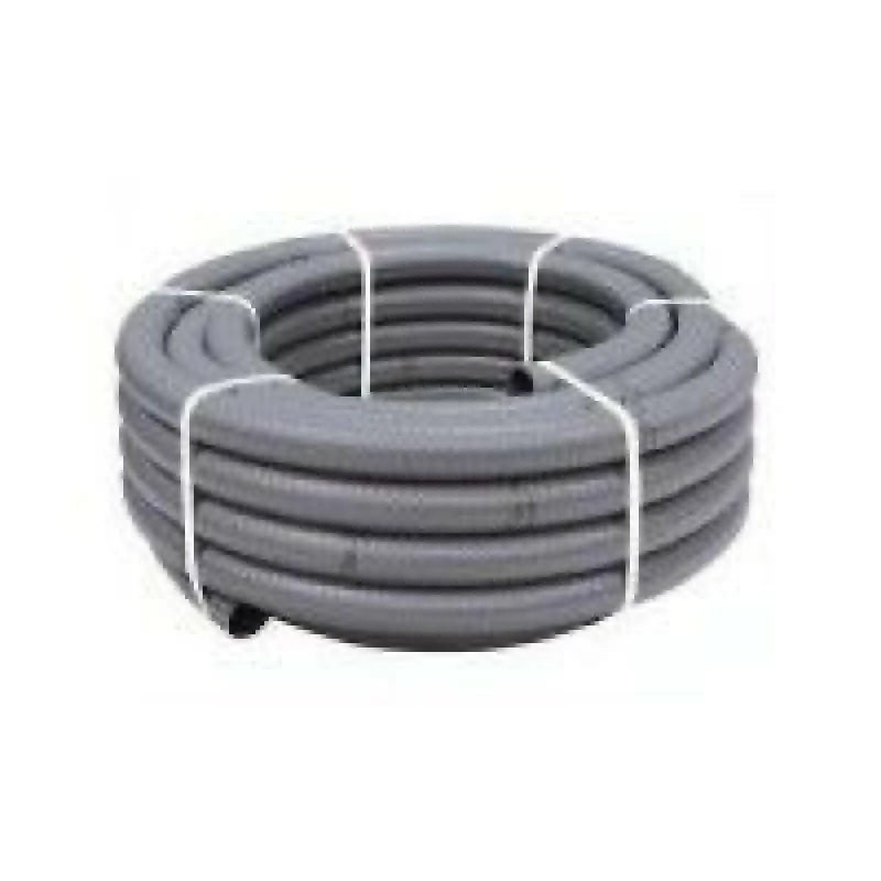 Piscina San Marco Rotonda Interrata 400x135cm 7 Piscina San Marco Rotonda Interrata 400x135cm - immagine 5