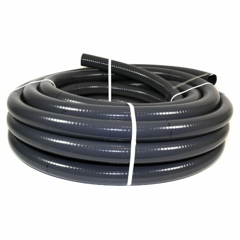 San Marco Piscina Ovale Con Accessori Inclusi 916x460x120 Cm 9 San Marco Piscina Ovale Con Accessori Inclusi 916x460x120 Cm - immagine 7