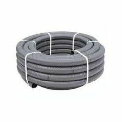 San Marco Piscina Interrata A Forma Di Otto 540x350x120 Cm 16 San Marco Piscina Interrata A Forma Di Otto 540x350x120 Cm -Vendite Piscine Interrate tubo20semirigido205020mm 800x800 24