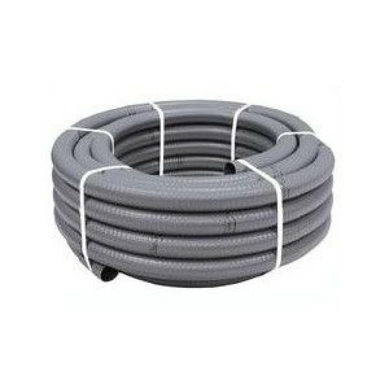 San Marco Piscina Interrata A Forma Di Otto 540x350x120 Cm 8 San Marco Piscina Interrata A Forma Di Otto 540x350x120 Cm - immagine 6