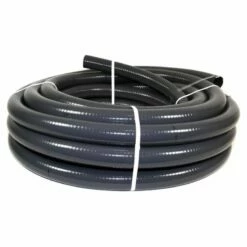 Piscina Interrata Rotonda San Marco 500x120 Cm 17 Piscina Interrata Rotonda San Marco 500x120 Cm -Vendite Piscine Interrate tubo20semirigido205020mm 800x800 7