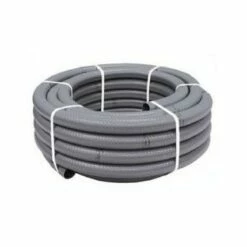 San Marco Piscina Interrata Rotonda 300x120cm Mod. OMEGA -Vendite Piscine Interrate tubo semirigido diametro 50mm 800x800 1