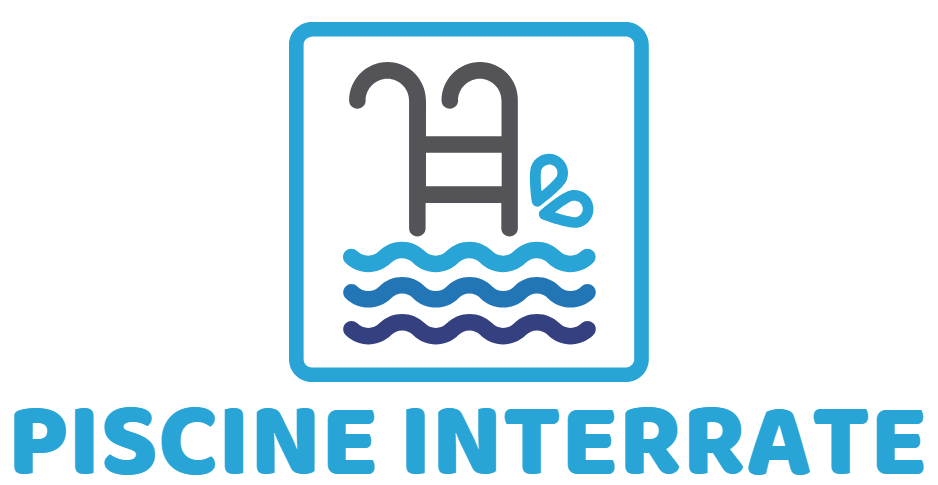 Vendite Piscine Interrate