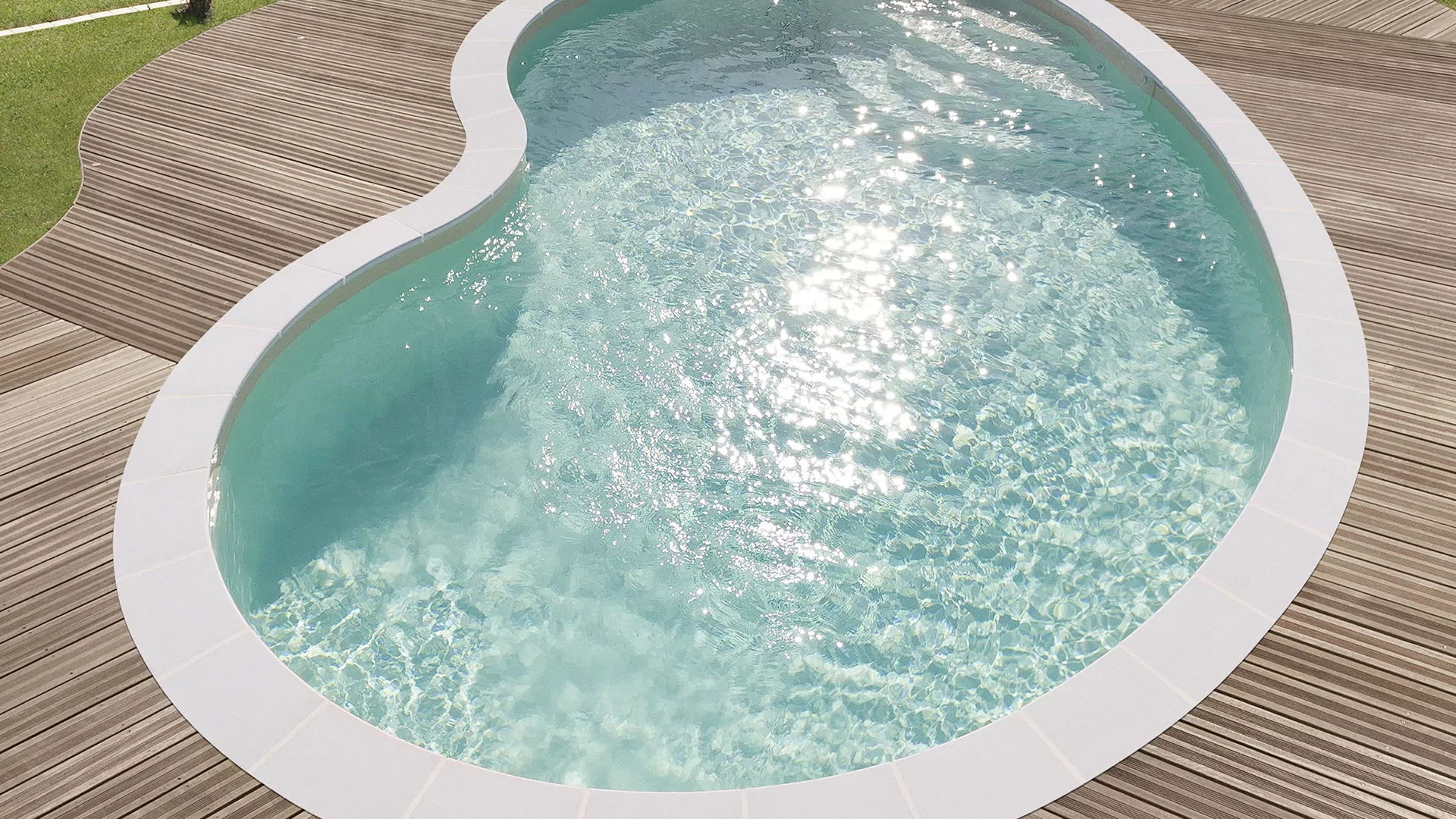 Vendite Piscine Interrate -Vendite Piscine Interrate liners piscines 1