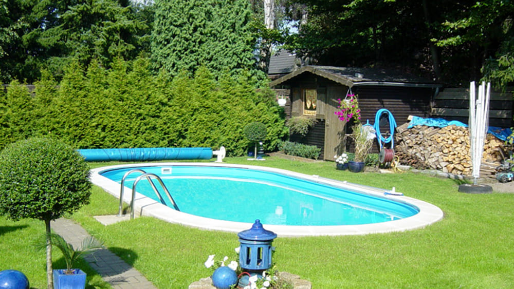 Vendite Piscine Interrate -Vendite Piscine Interrate piscina 2
